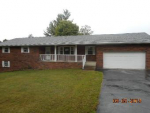 120 Munich Ct Beckley, WV 25801 - Image 223625