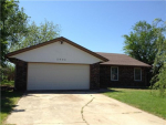 5904 SE 8th St Oklahoma City, OK 73110 - Image 223650