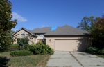 3804 S Kris Drive Sioux Falls, SD 57103 - Image 223735