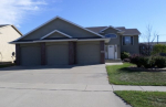4204 S Bedford Ave Sioux Falls, SD 57103 - Image 223736