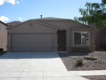 1709 SAN PEDRO RD N Rio Rancho, NM 87144 - Image 223976