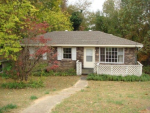 453 19th Terrace NE Birmingham, AL 35215 - Image 223951