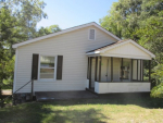 2828 Sweeney Hollow Rd Birmingham, AL 35215 - Image 223956