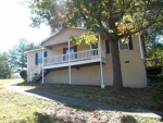721 14th Ave NW Birmingham, AL 35215 - Image 223954