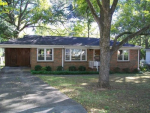 453 Gene Reed Drive Birmingham, AL 35215 - Image 223953