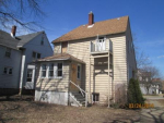 36 E Carroll St Hammond, IN 46320 - Image 223962