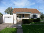 4218 Wabash Ave Hammond, IN 46327 - Image 223961