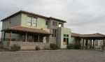 12826 W Peoria Ave El Mirage, AZ 85335 - Image 224102