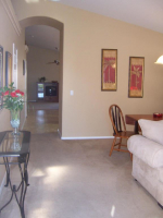23106 W Papago Street Buckeye, AZ 85326 - Image 224103