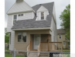 431 Penn Ave N Minneapolis, MN 55405 - Image 224133