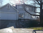 4368 Kensington Manor Dr Saint Louis, MO 63128 - Image 224162