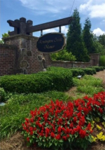 776 Westmoreland Lane Lawrenceville, GA 30043 - Image 224108