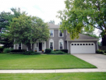 944 Lockwood Lane Batavia, IL 60510 - Image 224267
