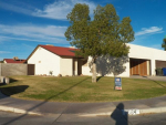 1684 W SANTA MARIA WAY #SUNSET MESA Yuma, AZ 85364 - Image 224276