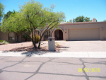 19 E BISHOP Drive Tempe, AZ 85282 - Image 224274