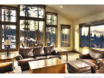 115 Peabody Terr Breckenridge, CO 80424 - Image 224246