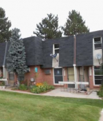 5844 South Pearl St Littleton, CO 80121 - Image 224232