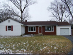 1518 Clearview Ave Lancaster, PA 17601 - Image 224420