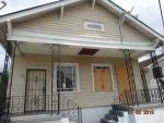 2005 2007 Mandeville St New Orleans, LA 70117 - Image 224496
