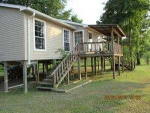 390 Riverpointe Rd Columbia, LA 71418 - Image 224493