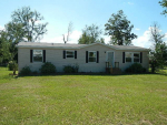 7442 Barrios Dr Shreveport, LA 71129 - Image 224498