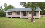 465 Highway 115 Deville, LA 71328 - Image 224499