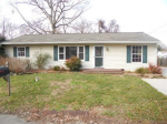 8380 Forest Dr Pasadena, MD 21122 - Image 224581