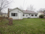 35 Sayre Dr Greenwood, IN 46143 - Image 224663