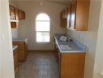 712 Sandpiper Dr SW Albuquerque, NM 87121 - Image 224687