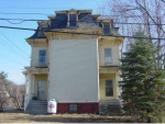 46 Belknap Avenue Newport, NH 03773 - Image 224693