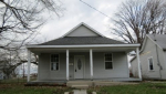 1124 E 27th St Anderson, IN 46016 - Image 224729