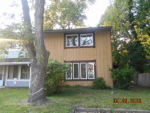 818 E Elm Avenue Clementon, NJ 08021 - Image 224761