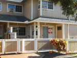 91105 0 Makaaloa Streetapt 11 Ewa Beach, HI 96706 - Image 224784