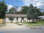 1016 Kayser Ave Clementon, NJ 08021 - Image 224765
