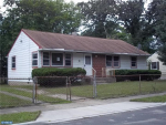 472 Jefferson Ave Clementon, NJ 08021 - Image 224766