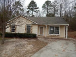 22 Thistle Ct Irmo, SC 29063 - Image 224800