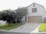 8018 CHESTNUT MANOR DR Converse, TX 78109 - Image 224853