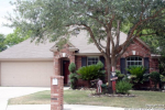 518 Raven Ridge New Braunfels, TX 78130 - Image 224857