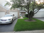 56 King Drive Streamwood, IL 60107 - Image 224836