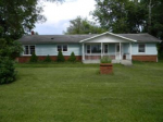 9131 S State Rd 39 Union Mills, IN 46382 - Image 224840