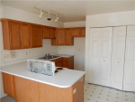 4498 W 3040 S Salt Lake City, UT 84120 - Image 224980