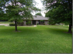 536 Stan Summers Rd Hallsville, TX 75650 - Image 224934