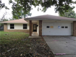 1515 W Lilac St Rogers, AR 72758 - Image 225034