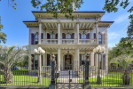 3711 St Charles Avenue New Orleans, LA 70115 - Image 225033