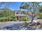 4962 Caroline Lane Fallbrook, CA 92028 - Image 225006