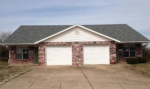 809/811 East Glendale Lane Rogers, AR 72758 - Image 225039