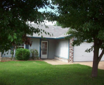 407 E Linden St Rogers, AR 72756 - Image 225041
