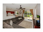 846 SAN REMO DR Fort Lauderdale, FL 33326 - Image 225024