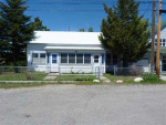Yellowstone Avenue Big Timber, MT 59011 - Image 225068
