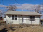 150 W Cactus St Amarillo, TX 79108 - Image 225125
